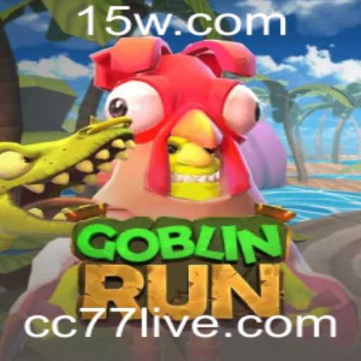 Explorando o Mundo de 'GoblinRun': Um Jogo Inovador com Aventura e Estratégia