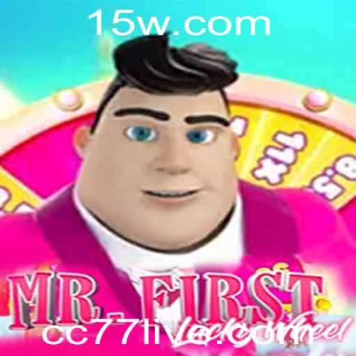 Explorando o Mundo do Jogo MrFirstLuckyWheel: A Aventura Começa
