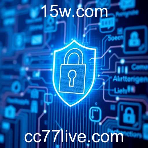 política Privacidade