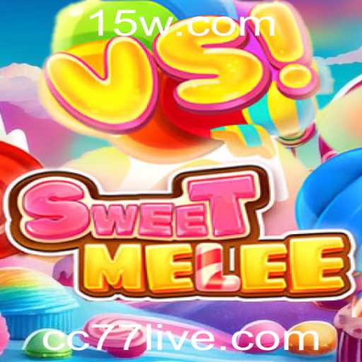 Explorando o Universo de SweetMelee: A Nova Sensação dos Jogos