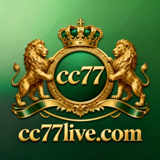 cc77