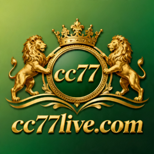 cc77