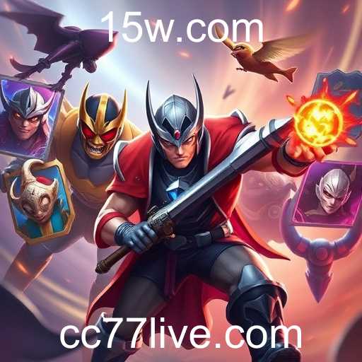 poker heads-up um contra um